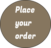 Place 
your 
order