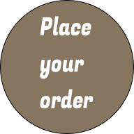 Place 
your 
order
